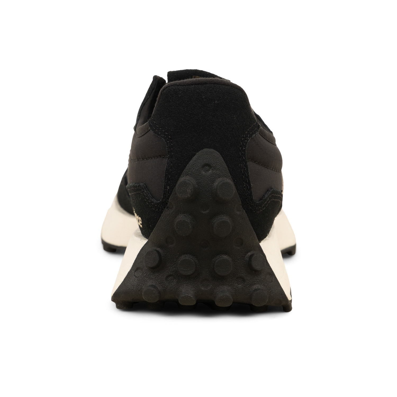 Baskets femme NEW BALANCE WS327