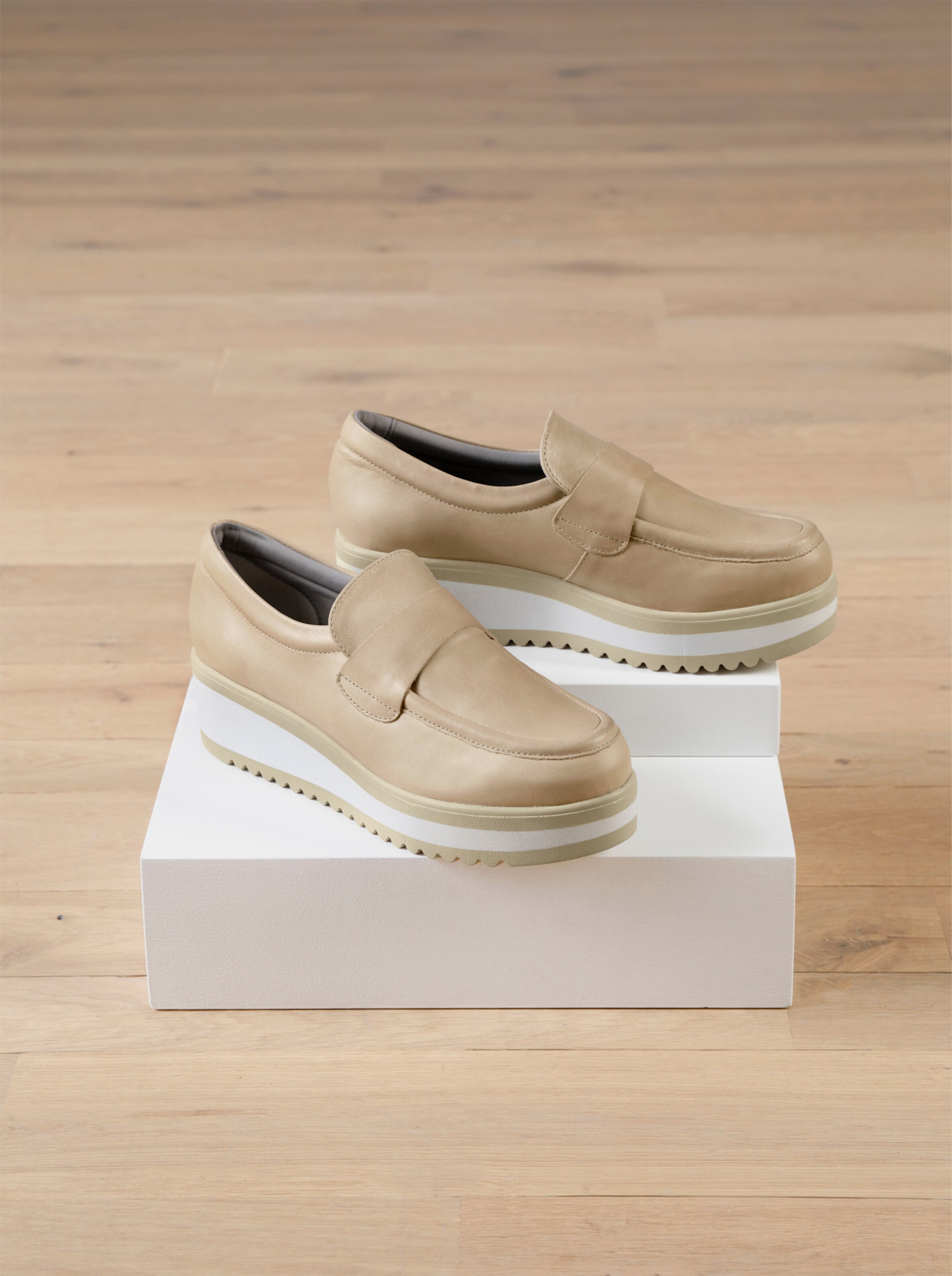 Slipper