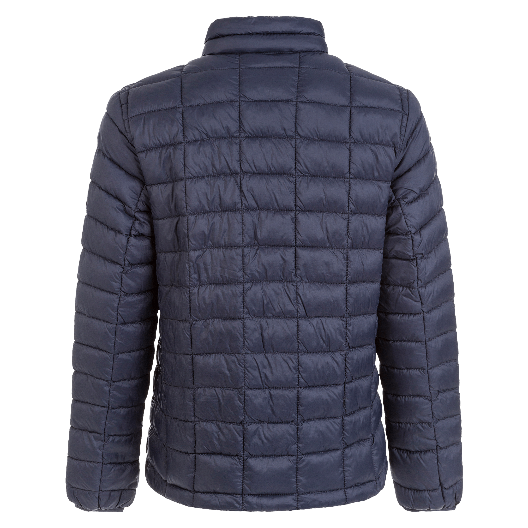 Vertical Katena W CFT  Jacket - Jakke