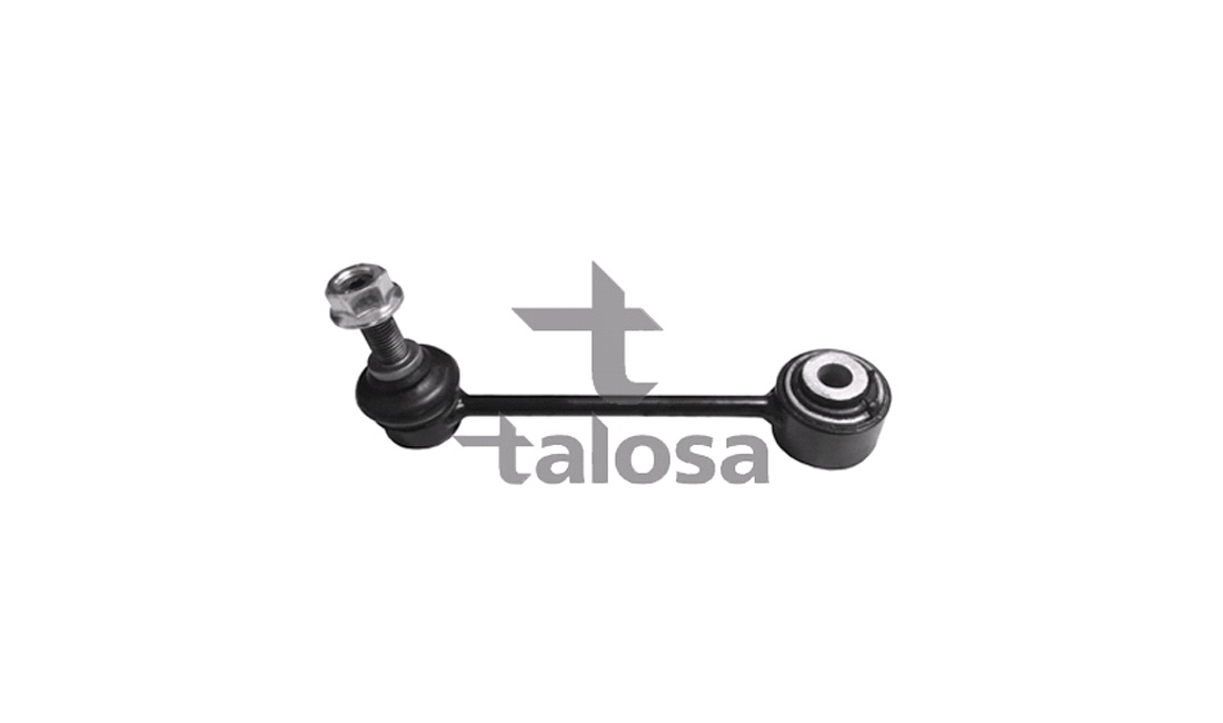 Stabilisatorbolt