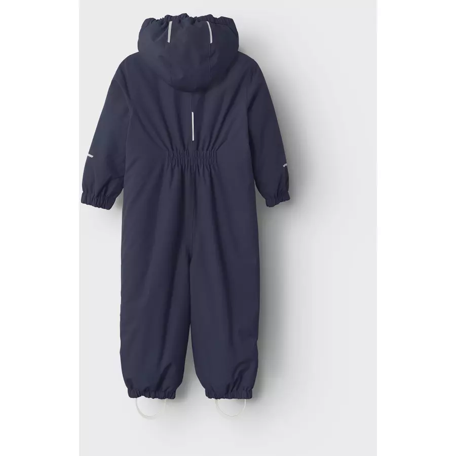 name it Schneeanzug Nmnsnow10 Dark Sapphire