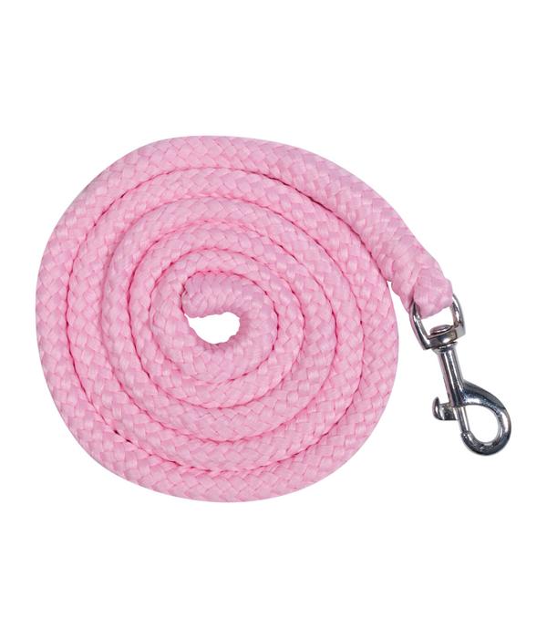 HKM KIDS Hobby Horsing Halfter und Strick,