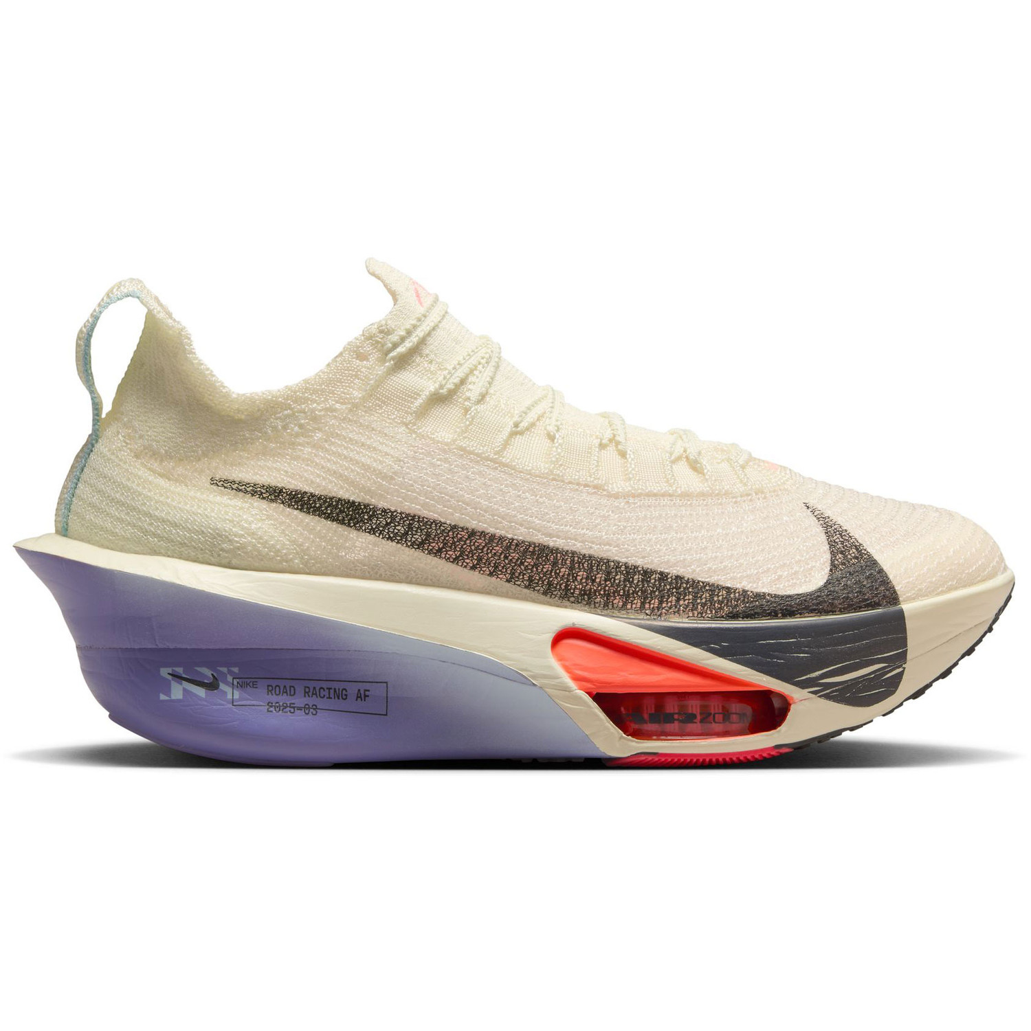 Nike Alphafly 3 Dames