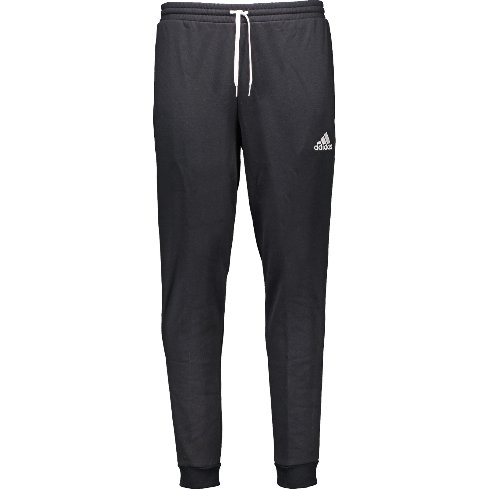 Adidas Herren-Hose Entrada 22 L, schwarz