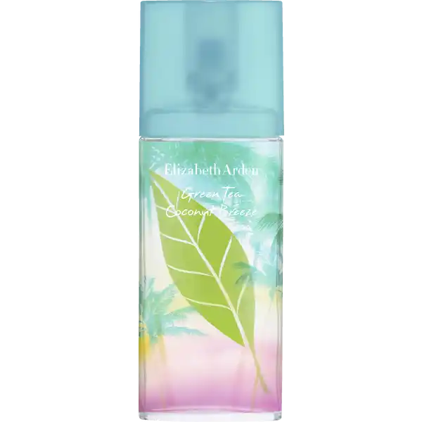Coconut Breeze, EdT 100 ml