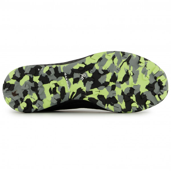 Garmont - 9.81 Pulse - Chaussures multisports