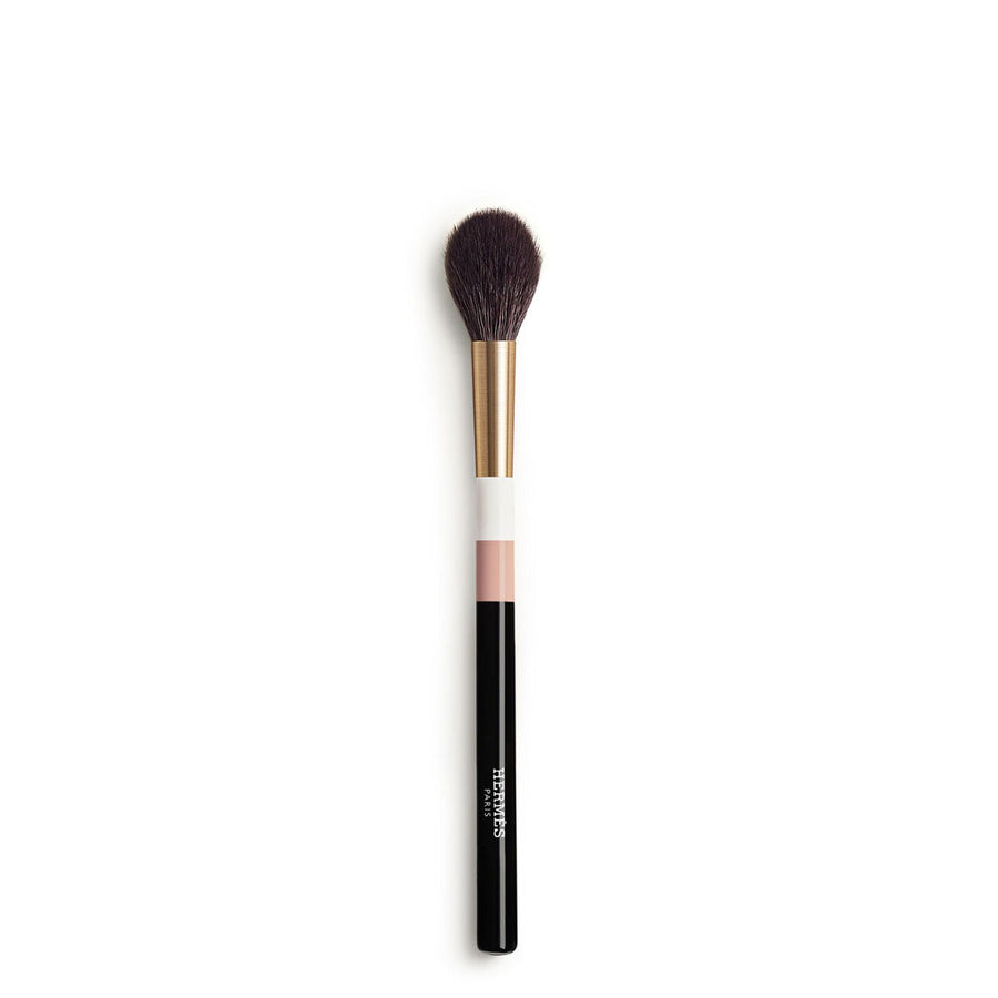 Les Pinceaux Hermès, Highlighter Brush