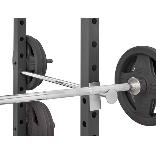 Gaiola de Treinamento com Pesos adidas Home Rig