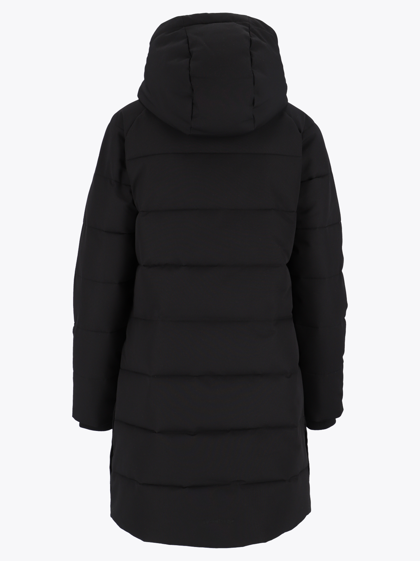 Mellow Sara Parkas