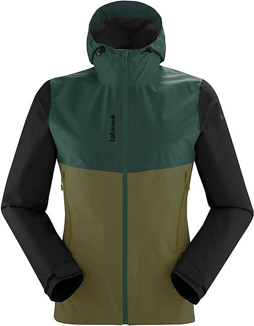 LAFUMA - VESTE SHIFT GTX M