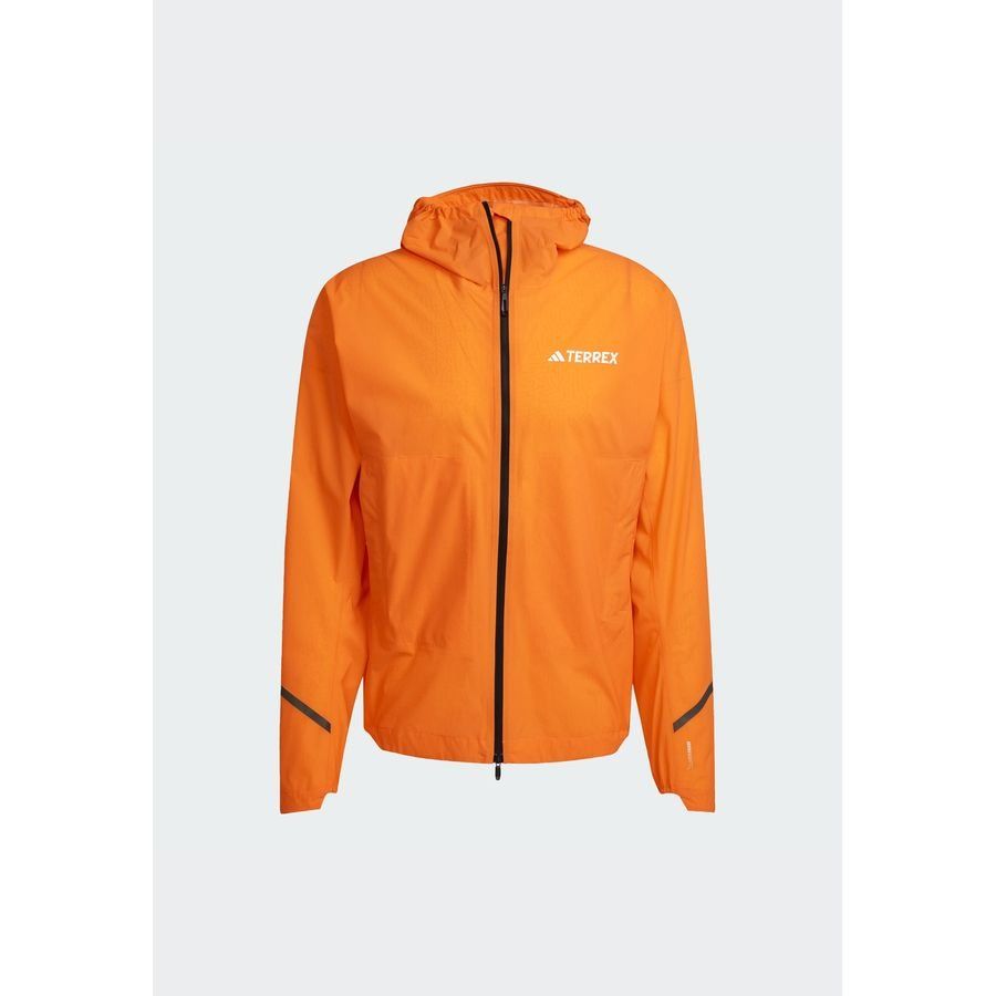Adidas Veste légère 2,5 couches Climaproof Terrex Xperior