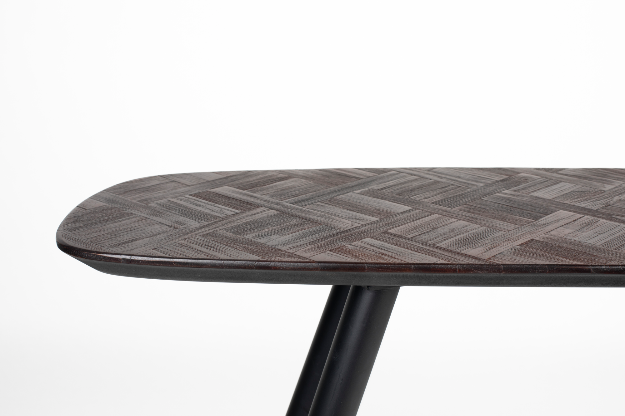 CONSOLE TABLE WEBSTER