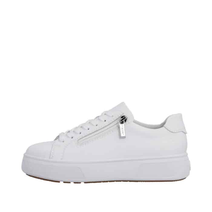 Rieker Sneakers Dame M7701-80