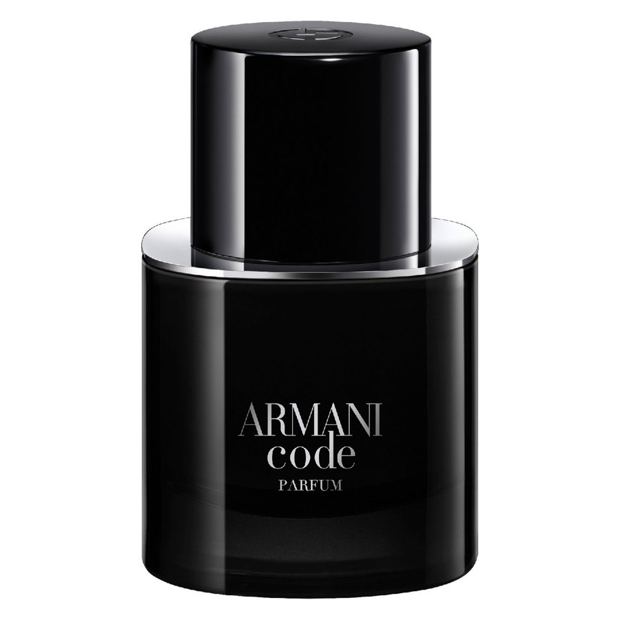 Armani Code Homme Parfum 30ml