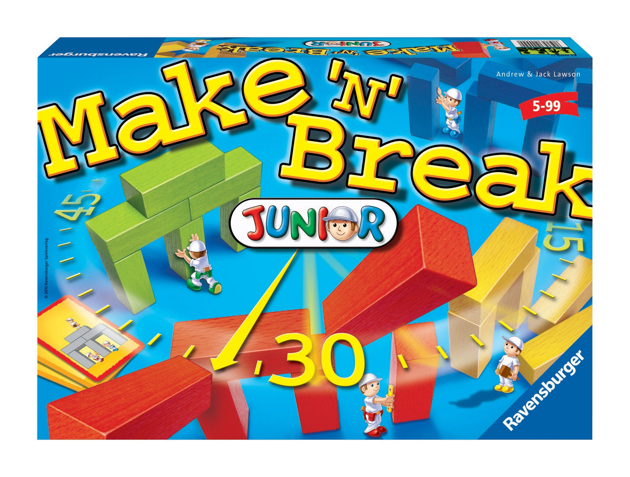 Ravensburger 