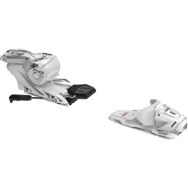 Pack ski DYNASTAR E LITE 3 + XPRESS W 11 GW B83