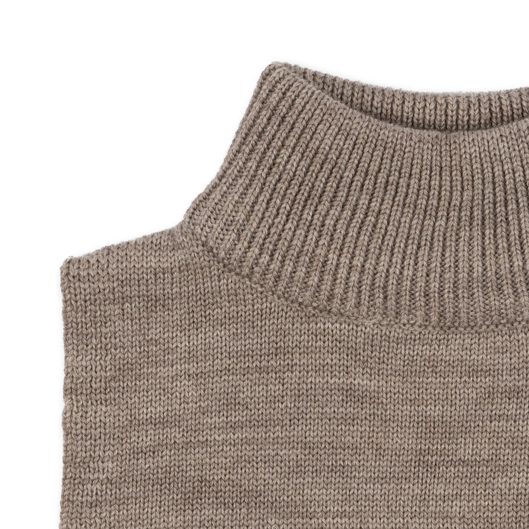 Konges Sløjd Louli Neckwarmer