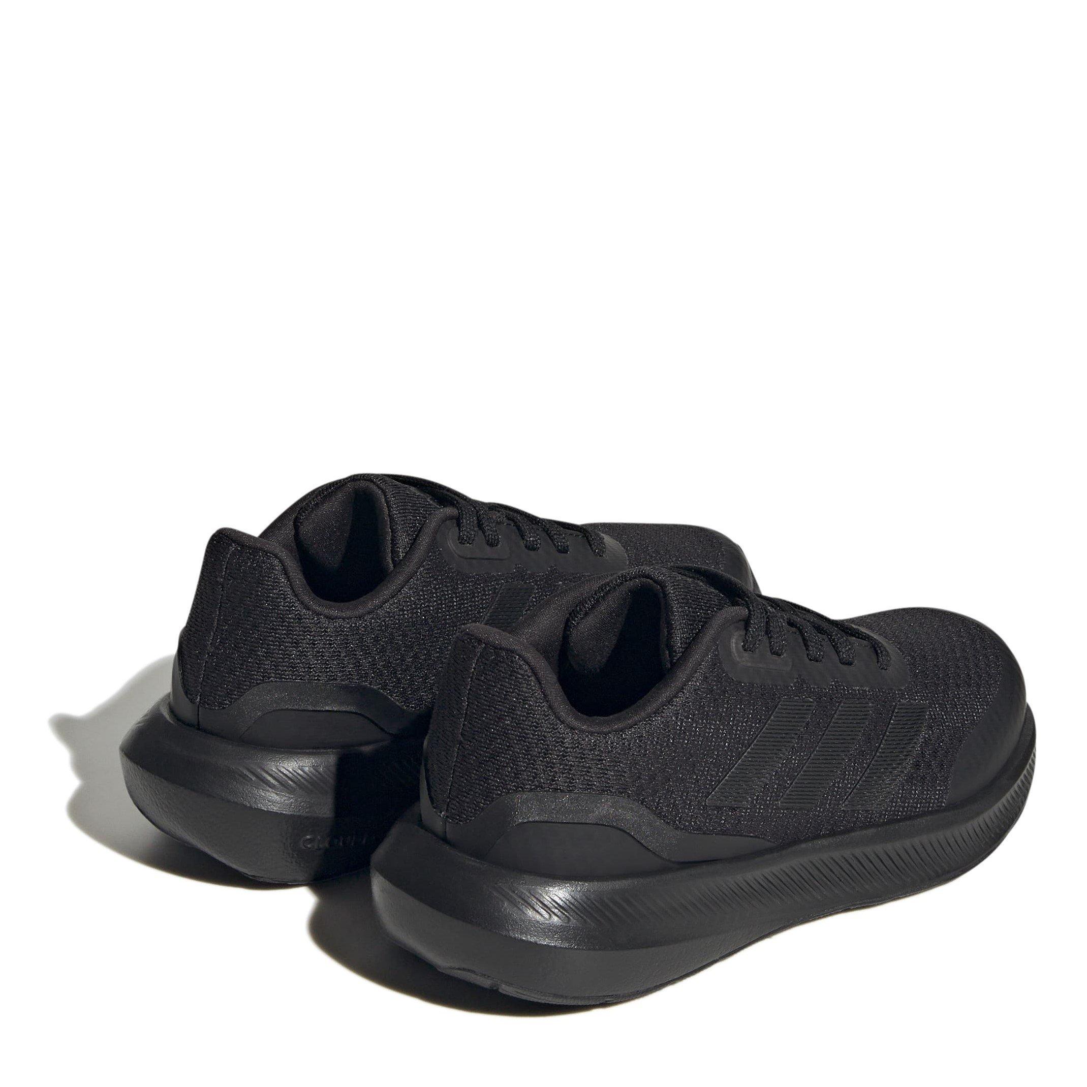 adidas RunFalcon 3.0 Road Running Shoes Childrens