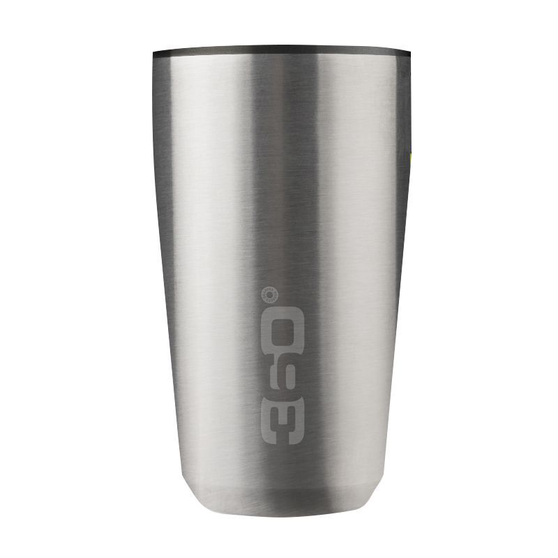 Mugs Isotherme Travel - Tasse