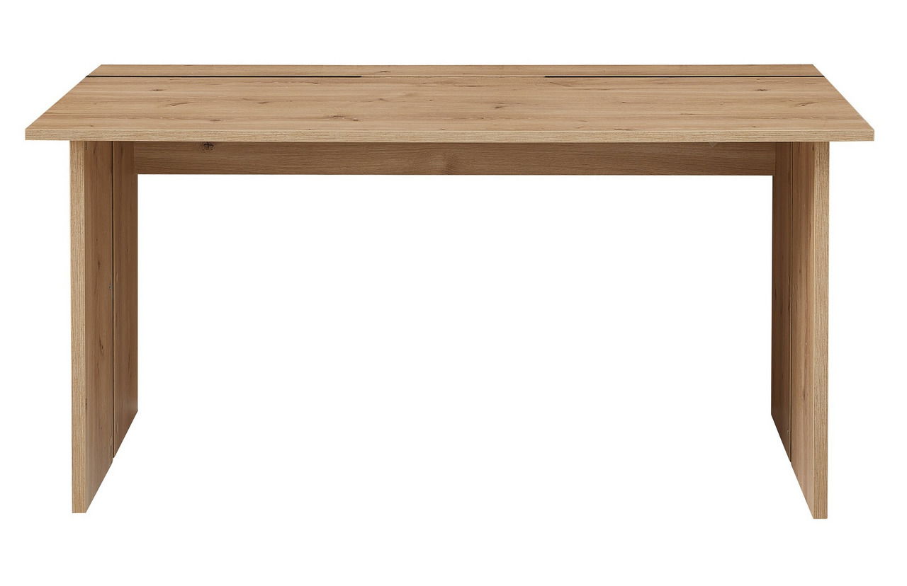 Linea Natura Schreibtisch SONOS