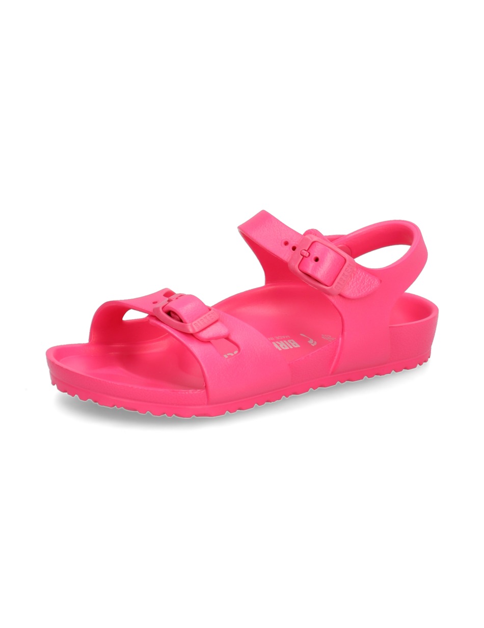 Rio EVA Kids