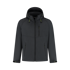 Andy Softshell