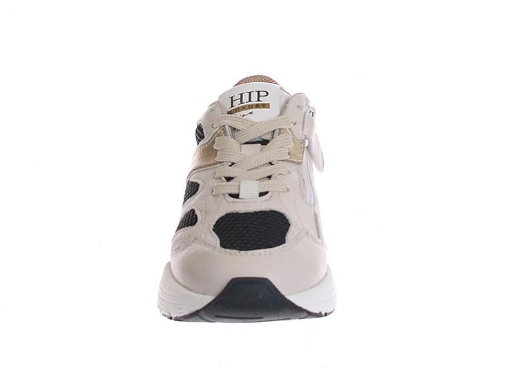 HIP Shoe Style H1255 Offwhite