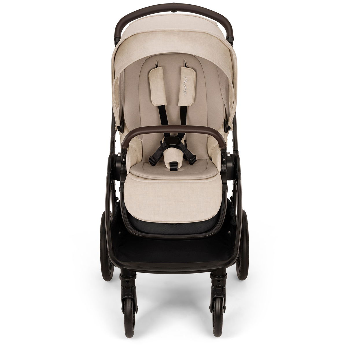 nunanuna   triv lx 4in1 biscotti