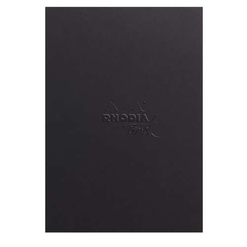 RHODIA TOUCH Mixed Media Paint’ON Block