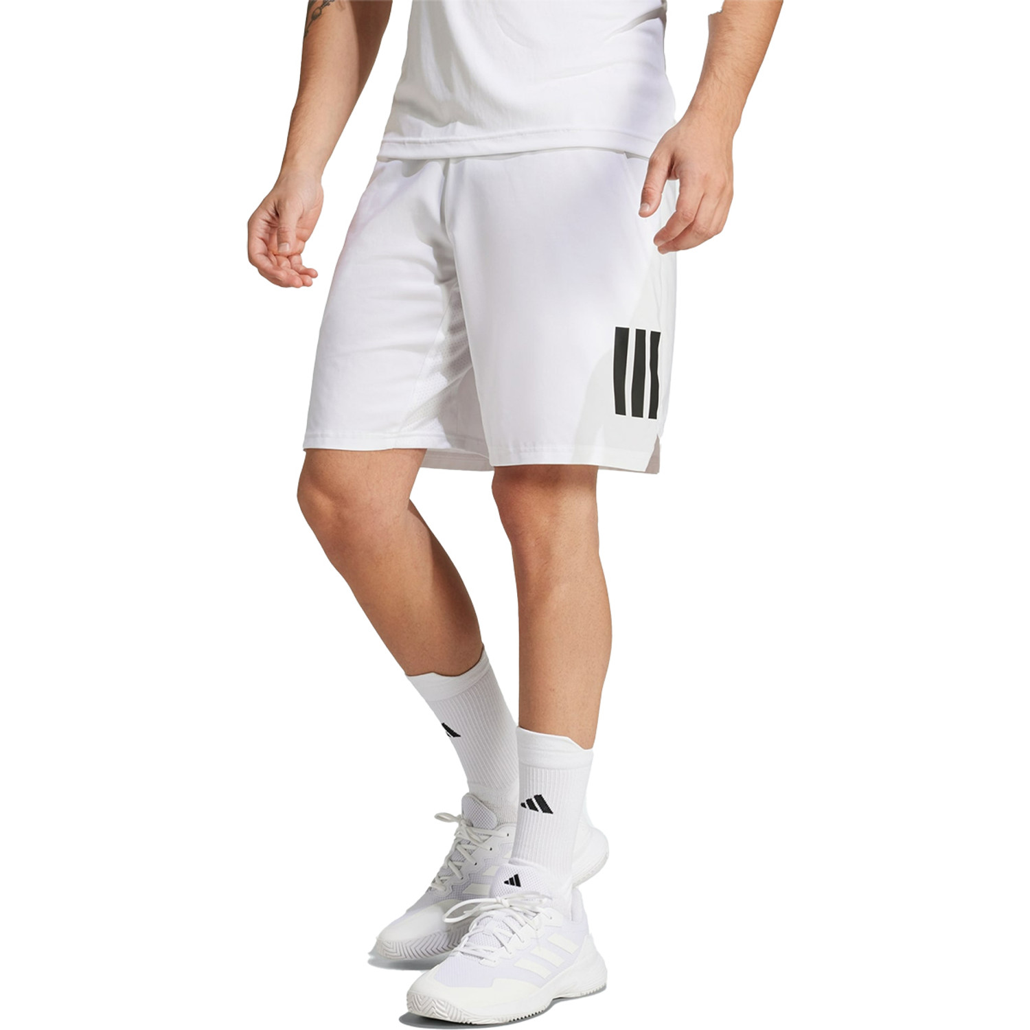 adidas Heren S3 Set 16