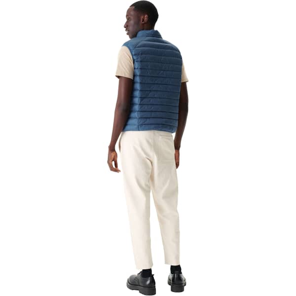 Doudoune JOTT TOM BLUE JEAN