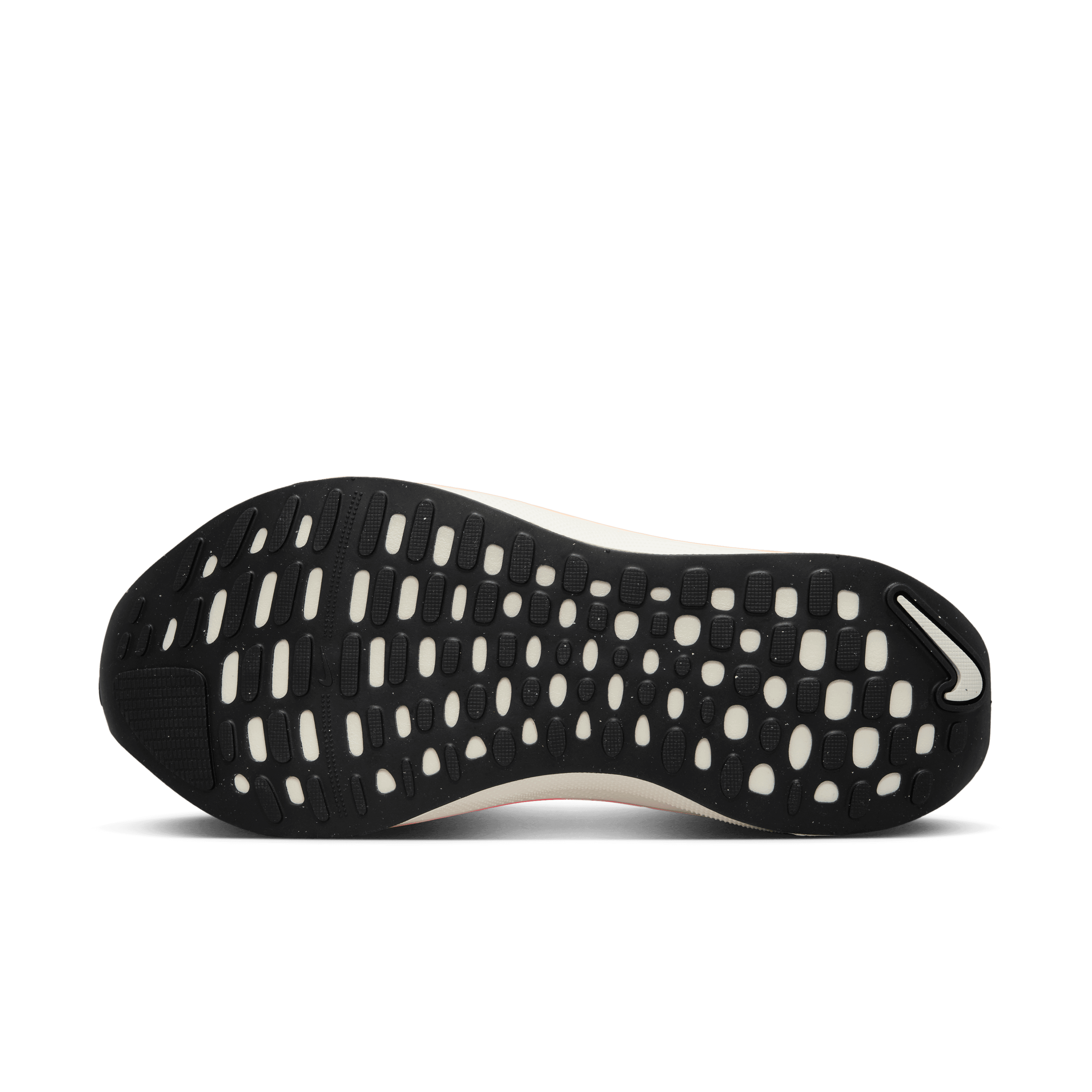 nike w infinityrn 4 fp 18 hj6649 900