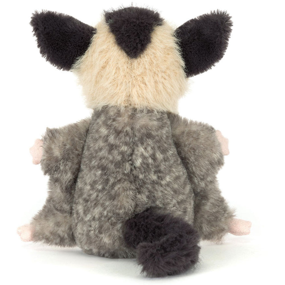 Køb Jellycat Lolly Flyveegern 14 Cm