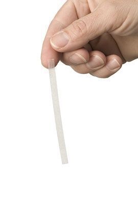 Heka Wondhechtstips steriel 20st