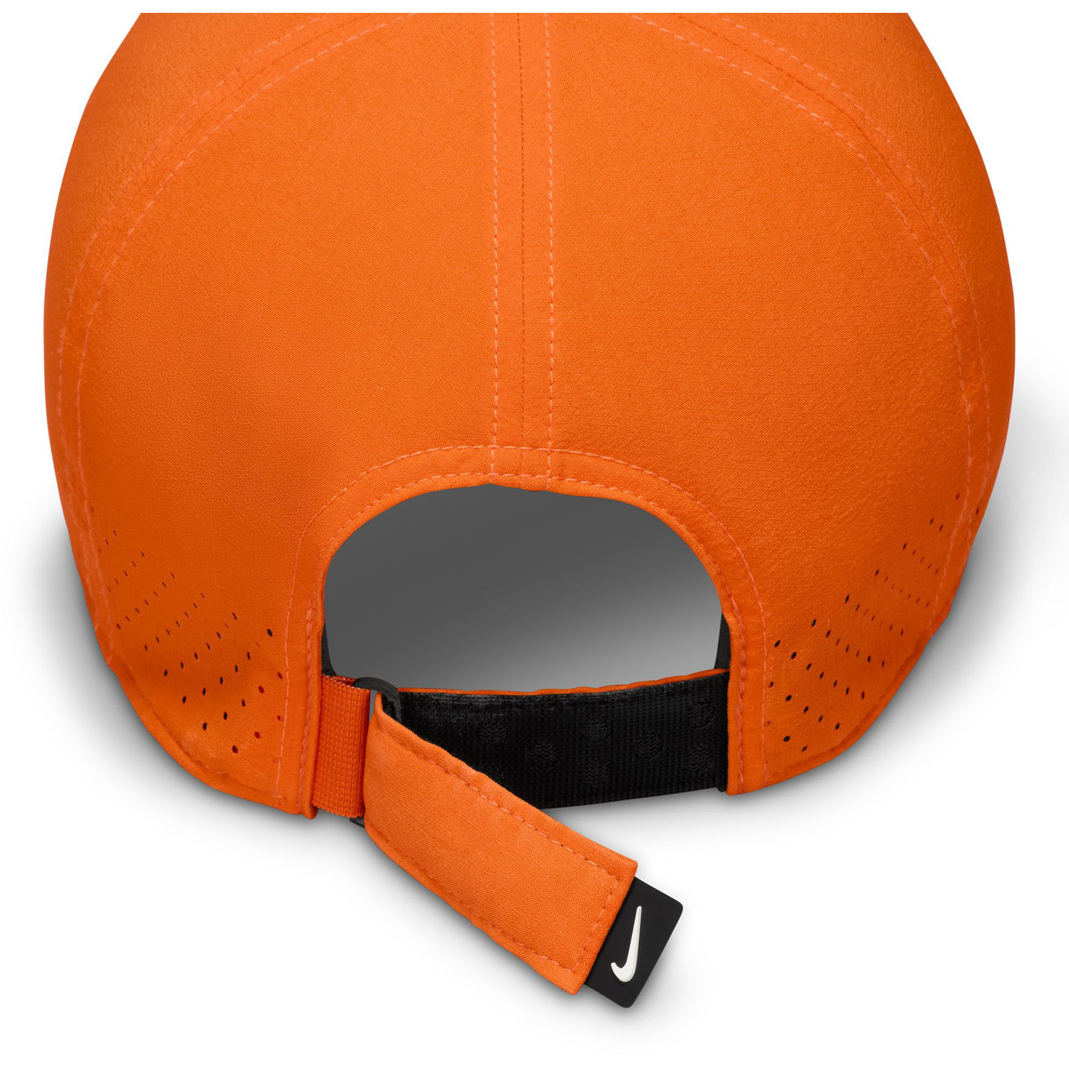 Nike Court Advantage Club Cap
