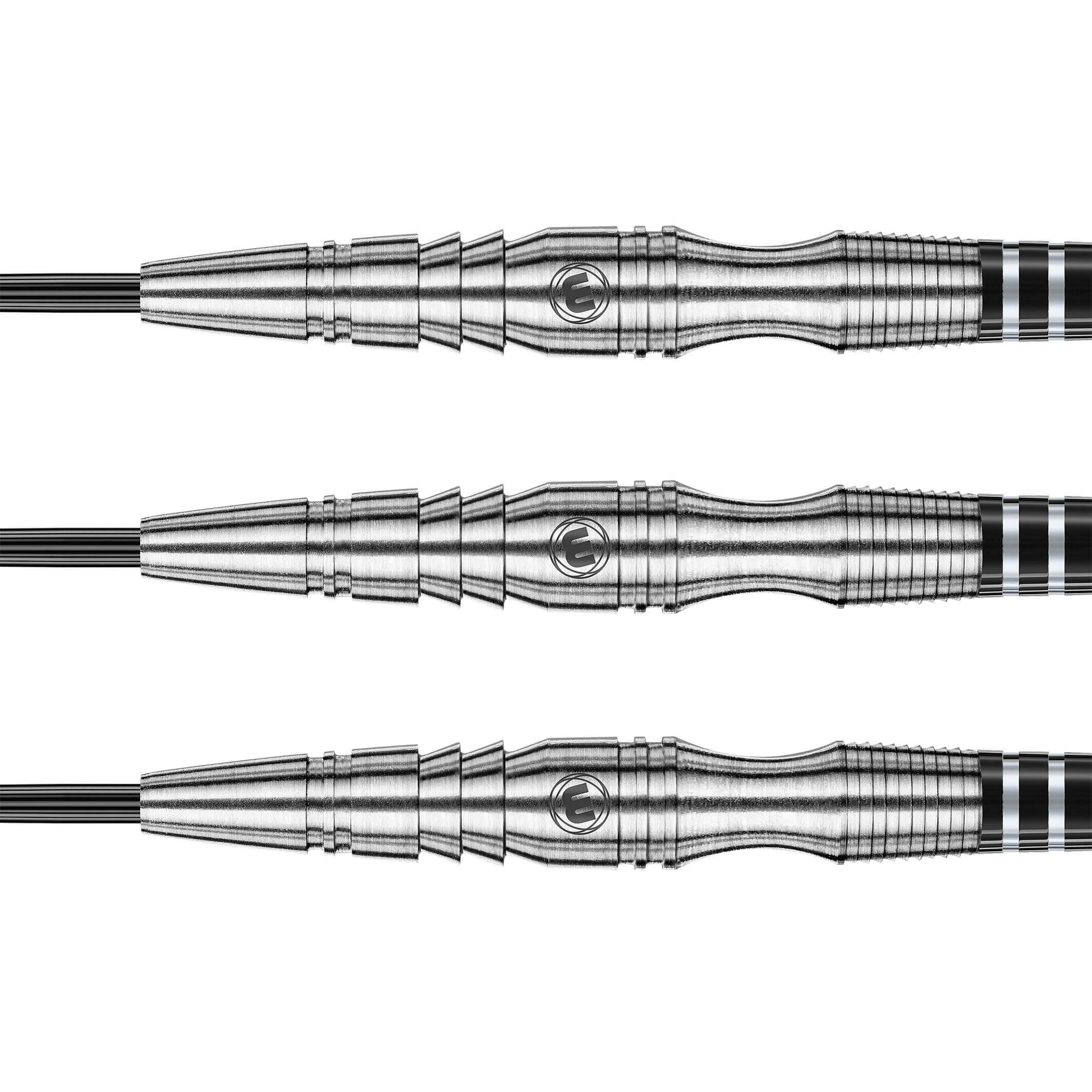 Winmau - Sniper Typ A - Steeldart