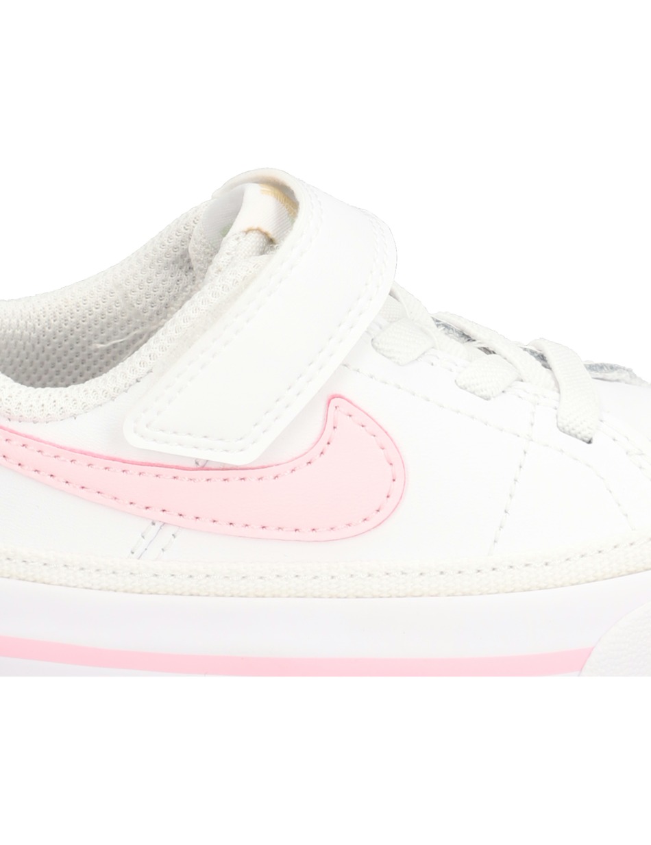Nike Court Legacy