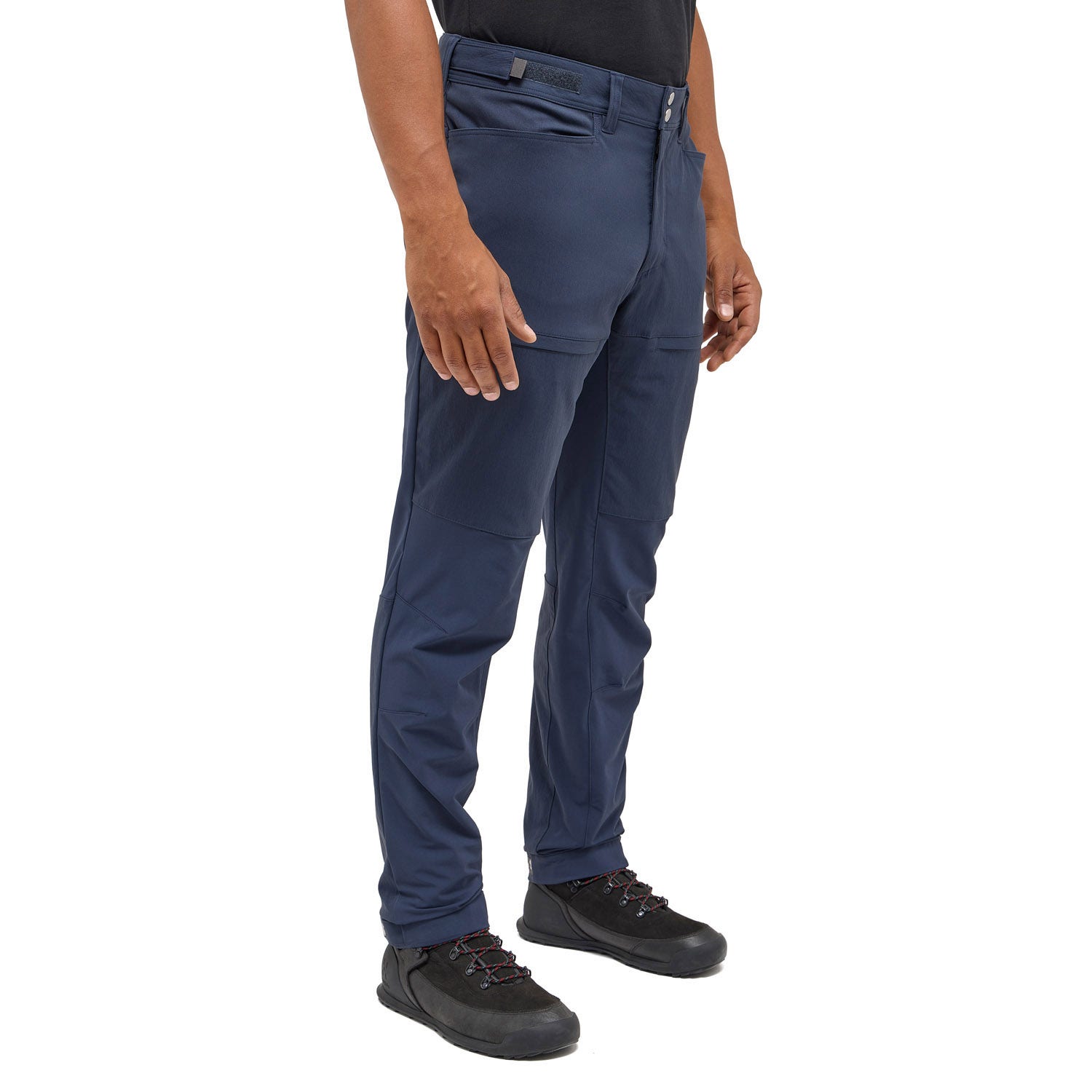 Haglofs  Alert Mid Pant Heren