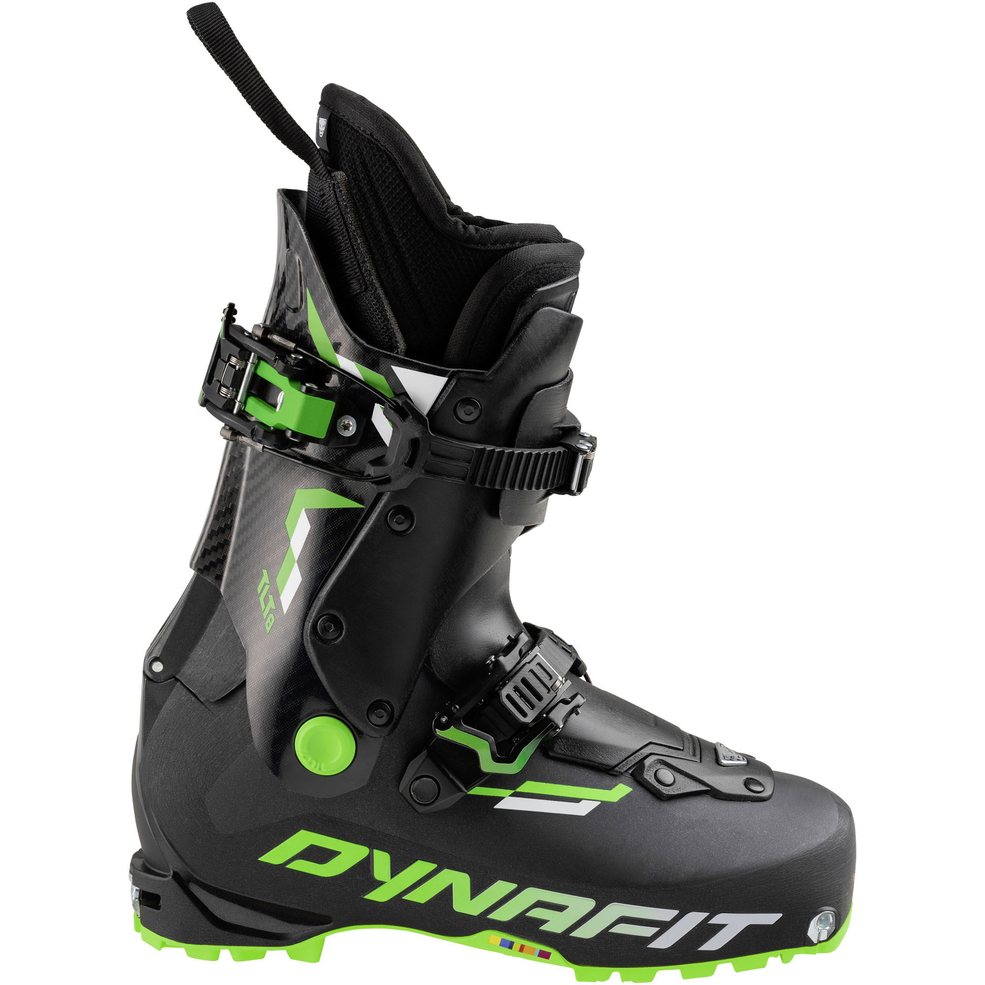 Dynafit TLT8 Carbonio