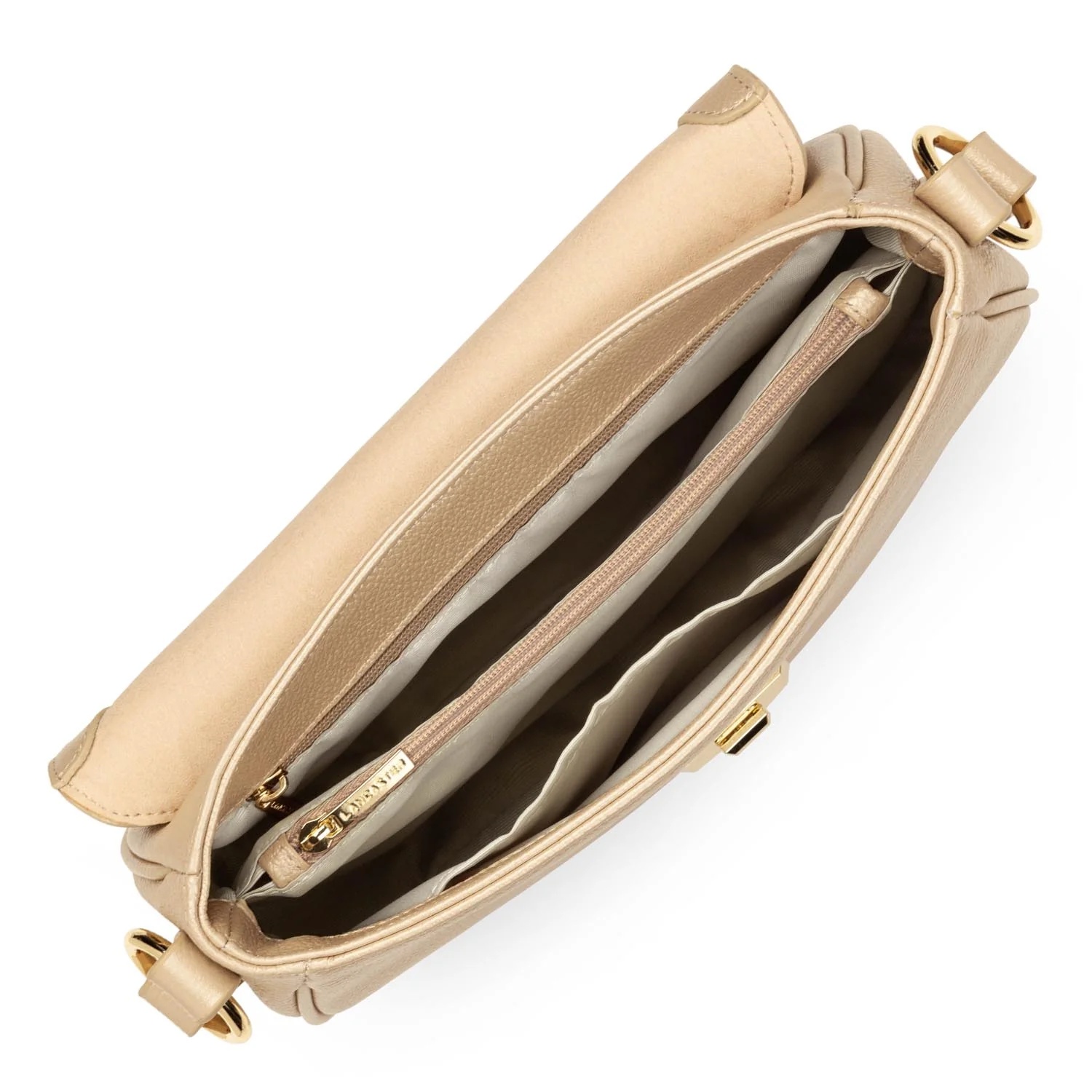 Milano Sophia-Grand sac trotteur