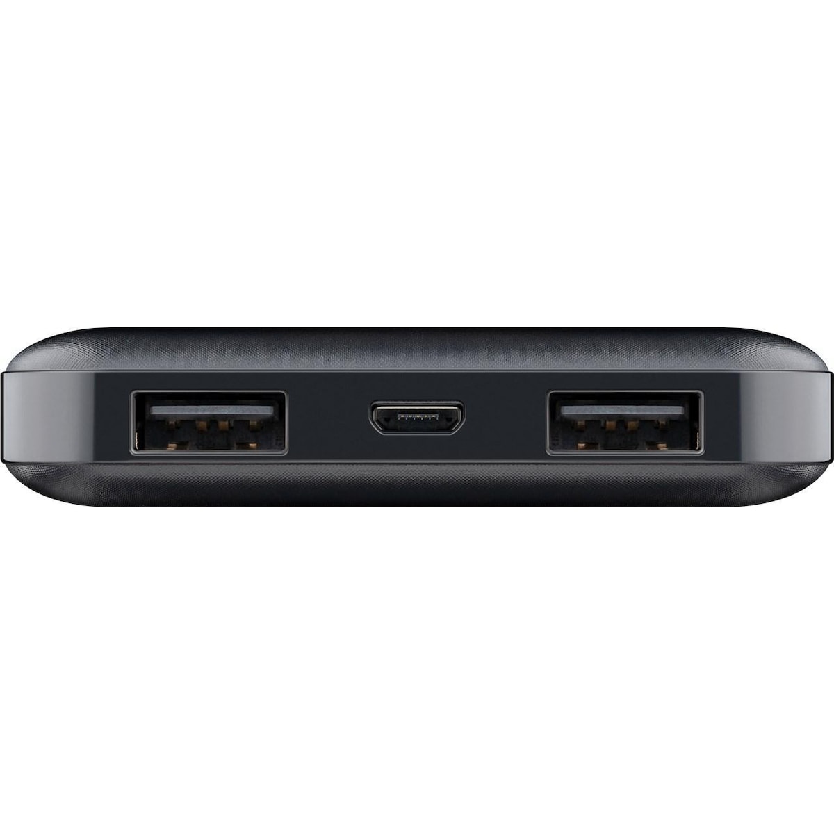 Goobay Moc Bank Slimline 10 000 mAh