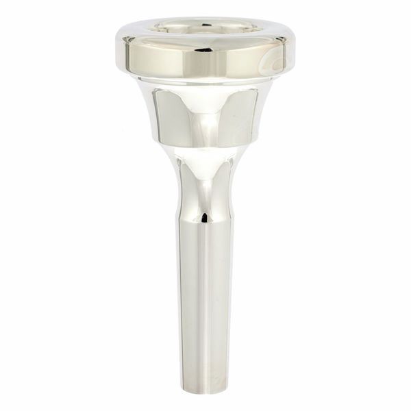 JK Exclusive Baritone 5A S2