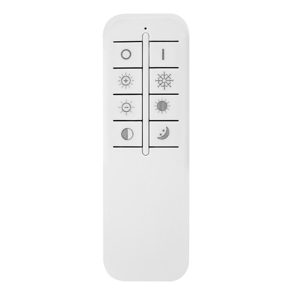 LED-PLAFOND GLOBO MAGNIFIQUE 49.5CM