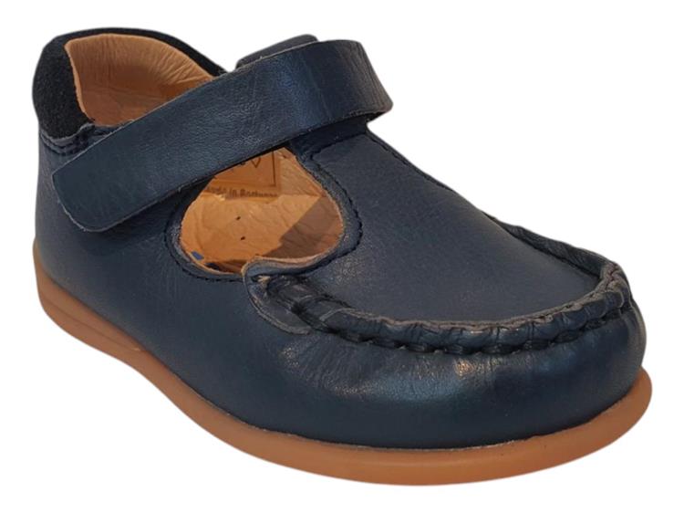 Koel4kids KO528-A blauw