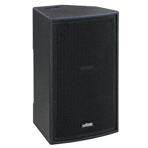 JB systems Vibe 12 MKII passieve 12 inch luidspreker