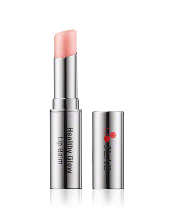 3LAB Specials Healthy Glow Lip Balm 5g