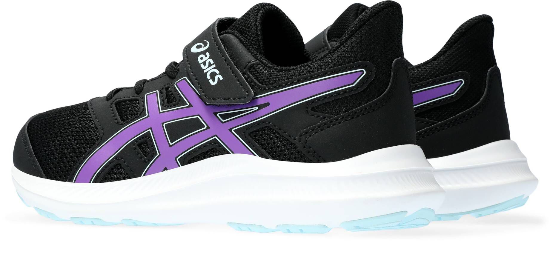 Asics| Kinder Trainingsschuhe JOLT 4 PS