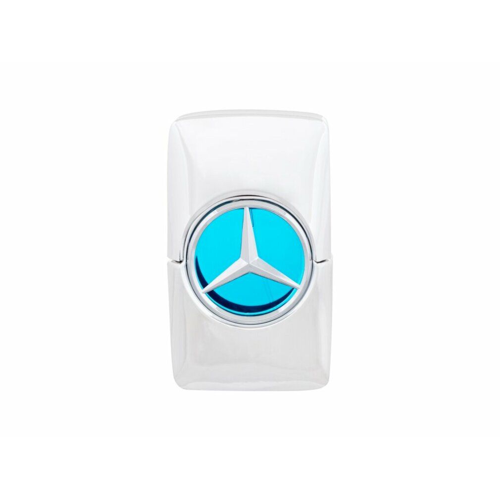 Mercedes-Benz m. Bright Edp