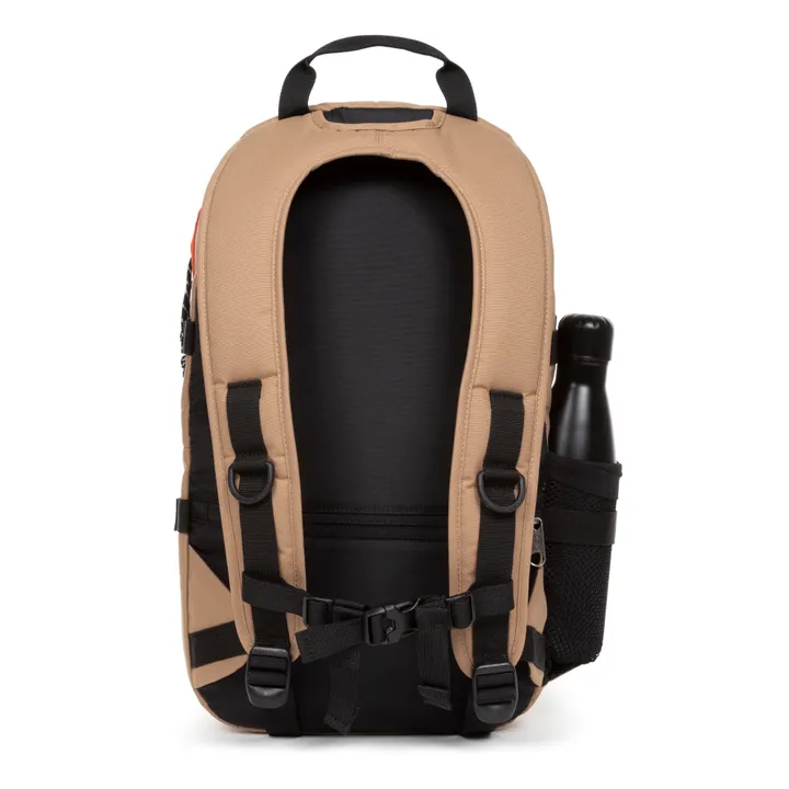Eastpak Sac à Dos Floid Explore | Beige