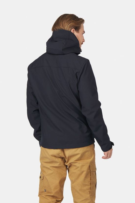 Ayacucho Ayacucho Annapurna Softshell